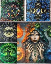 Altar cloth various designs - cloth,