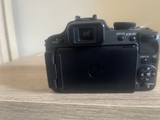 Leica lux digital bridge - 2,