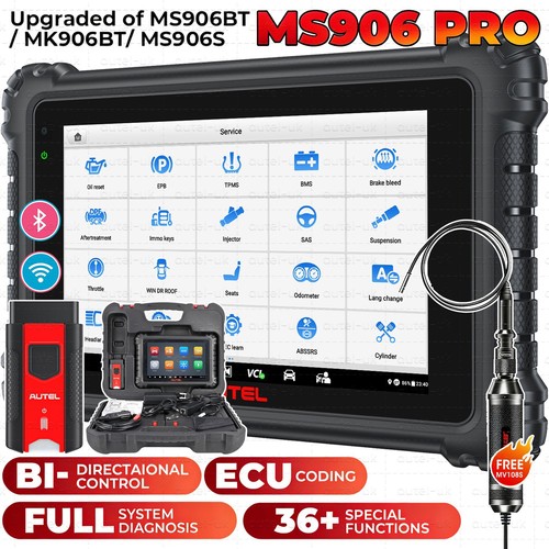 2026 autel maxisys - 2026,
