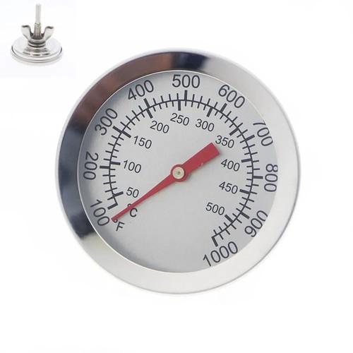 500 stainless steel - 50~500,