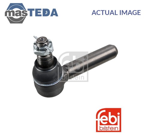 26021 drag link end febi - 26021,