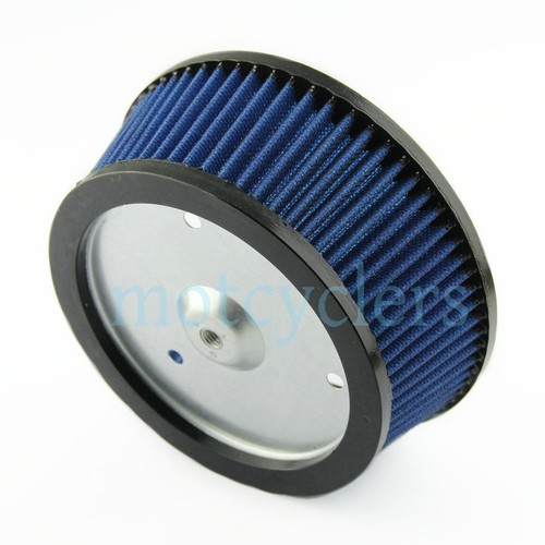 Air filter parts - for, harley