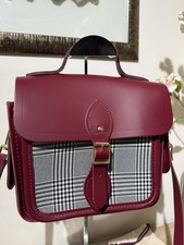 Cambridge Satchel Company The
