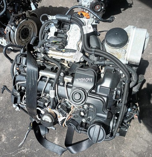 Bmw e84 2 - e84, 2.0