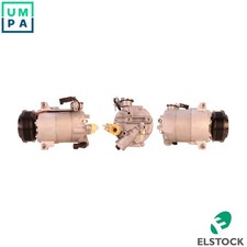 COMPRESSOR AIR CONDITIONING