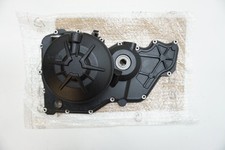 APRILIA RSV4 Tuono 1000 1100