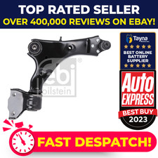 Wishbone / Suspension Arm fits