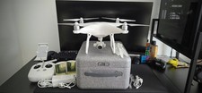 DJI Phantom 4 Drone -