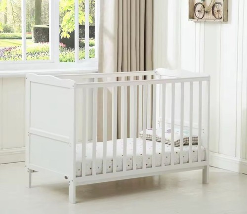Mcc direct orlando wooden baby - mcc,
