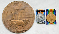 Ww1 machine gun corps - gun, infantry
