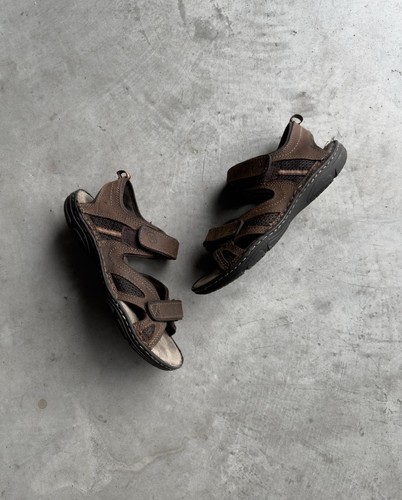 Vintage sketchers brown - vintage,