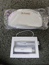 La-tweez Ultra Bright LED