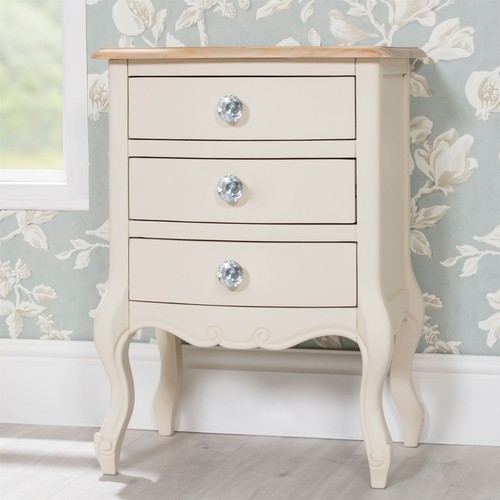 Cream bedroom furniture french - furniture,