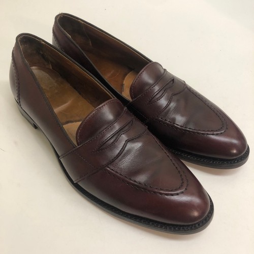 Fully resoled alden - fully, 683