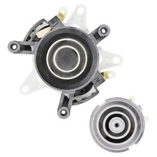 Repair Parts For Kettle Repair