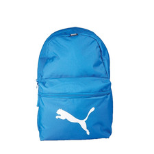 Puma Adults Unisex Catch