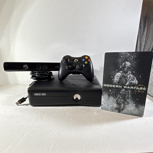 Microsoft xbox 360 1439 - 360, s