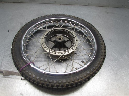 Yamaha yds3 250cc twin - yds3,