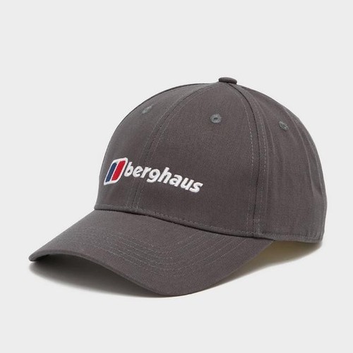 Mens berghaus recognition - mens,