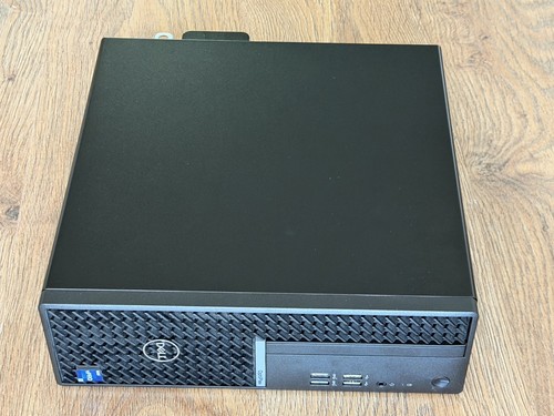 Dell optiplex 7010 sff - 7010, 13th