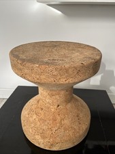 Vitra Model A Jasper Morrison