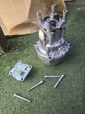 Karcher K4 Full Control. K4