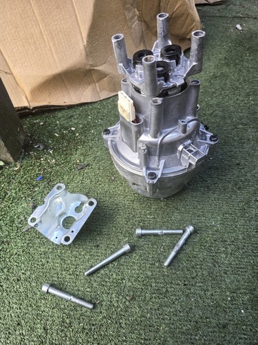 Karcher full control k4 - karcher,