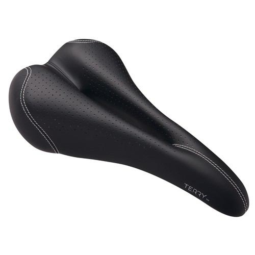 Terry unisex liberator race - terry,