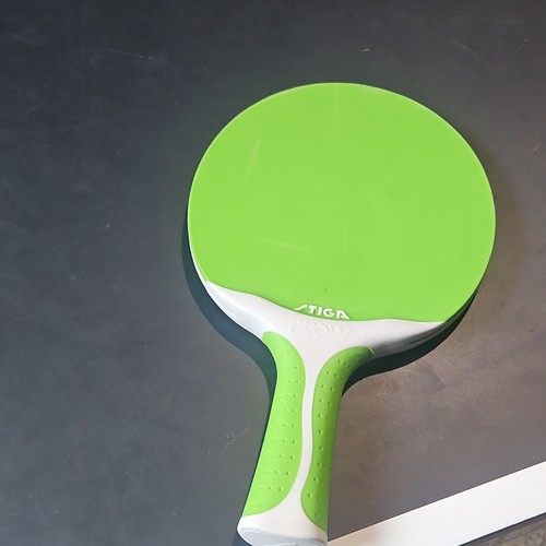 Stiga flow table - stiga, tennis