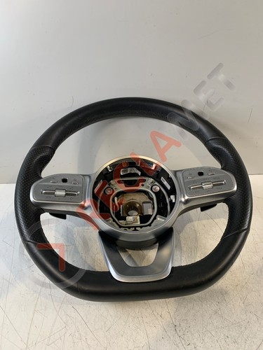 Mercedes class 2018 2021 - mercedes,