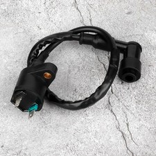 GY6125 Ignition Coil Fit For