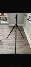 Neewar Carbon Fiber Tripod