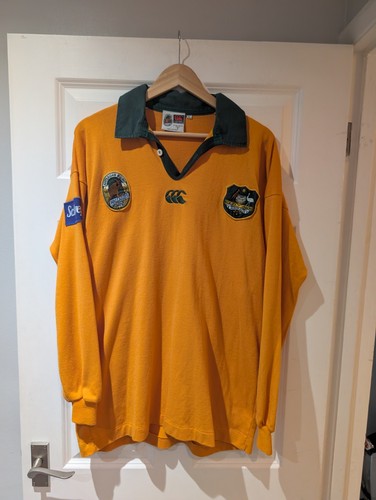 Vintage 1991 1993 - vintage, australia