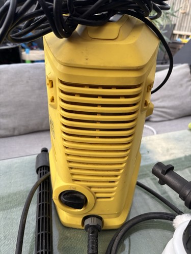 Karcher - , k2