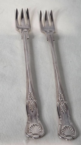 Vintage england epns a1 - &,