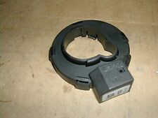 Rover 25 MG ZR 45 MG ZS 2005 on Key transponder antenna YWD100081