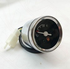 Project Cafe Racer Chopper