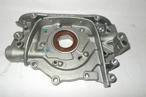 Suzuki oil pump - oil, assy