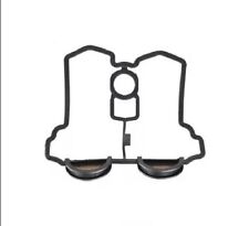 Yamaha YZ 450 F (03-05) WR