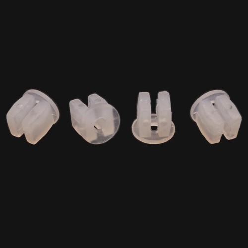 Pieces you original - 10,