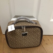 GUESS Travel  Bag in colour
