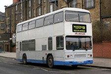 nu-venture wyv62t chatham