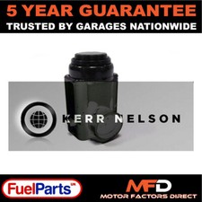 Kerr nelson pdc parking sensor - kerr,