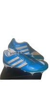 Adidas Predator Incurza