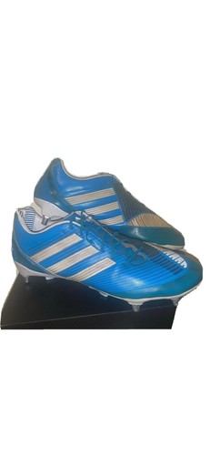 Adidas predator incurza - predator,