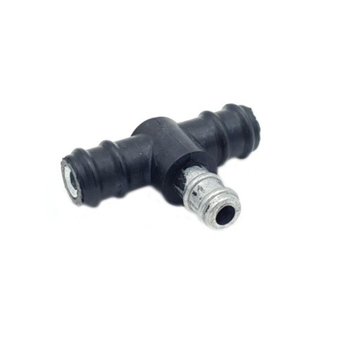Carburettor joint kawasaki - carburettor,