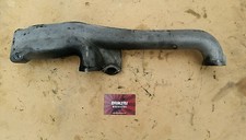 AUDI A6 C5 ALLROAD QUATTRO 2.5 TDI 00-05 TURBO TO MANIFOLD INLET PIPE 059145770G