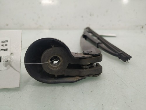 8d9955407 rear wiper arm for - wiper,