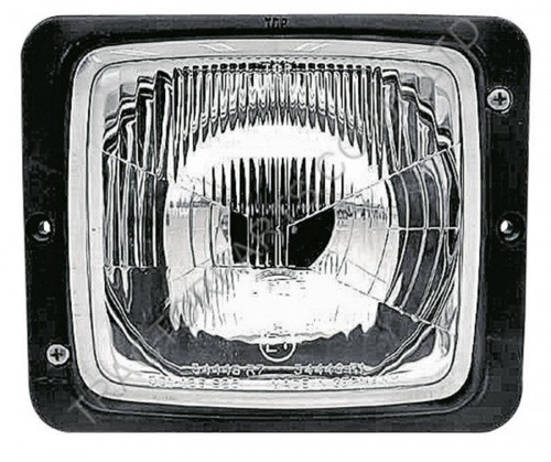 Headlight headlamp 856xl 946 - headlamp,