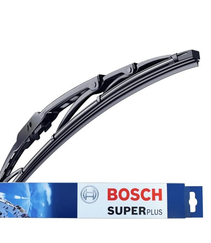 Bosch super plus inch - bosch,